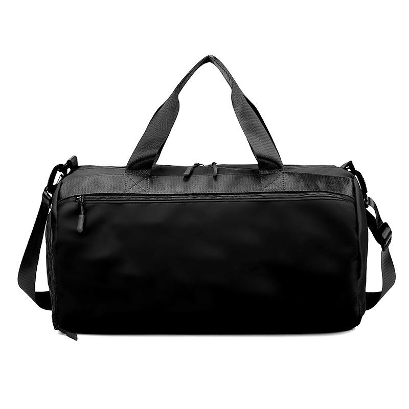 3-In-1 Gym Duffle Bag 30L  | Womens/Mens Bags Accessories Bags