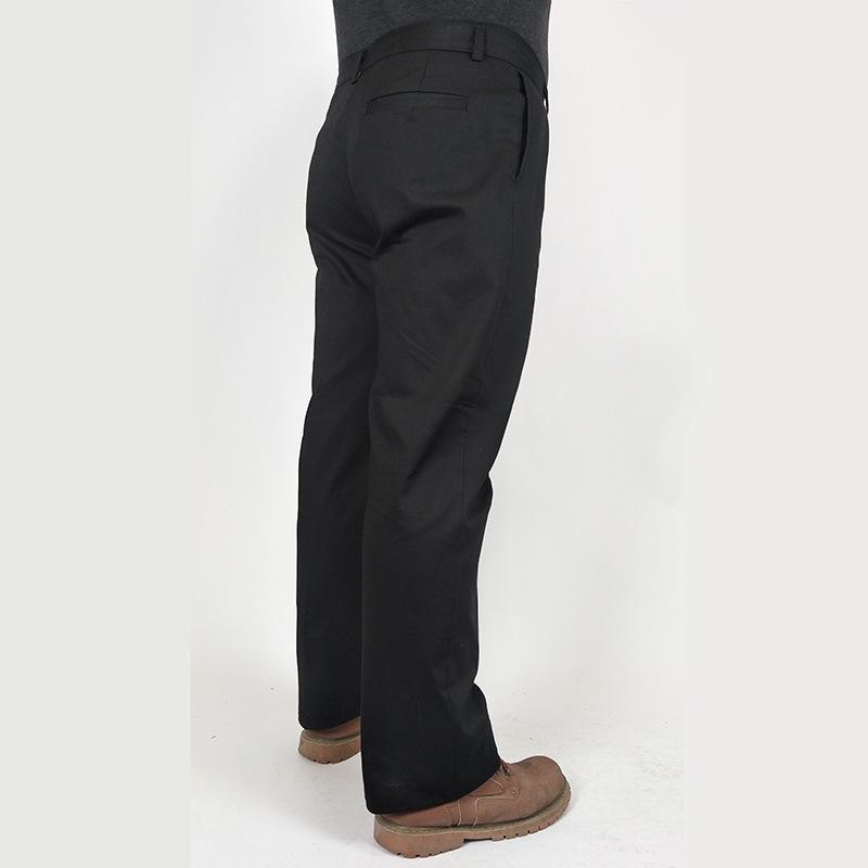 Abc Classic-Fit 5 Pocket Pant 30″L,Warpstreme  | Mens Pants Clothing Mens