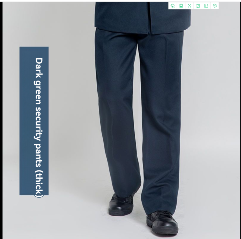 Abc Classic-Fit 5 Pocket Pant 34″L,Utilitech  | Mens Pants Clothing Mens