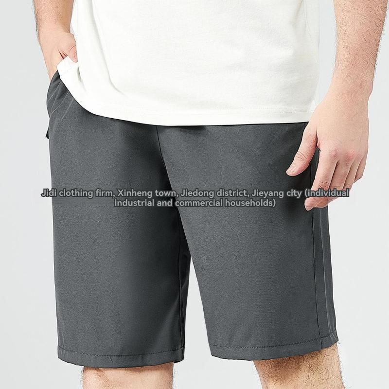 Abc Classic-Fit Short 9″,Warpstreme  | Mens Shorts Clothing Mens