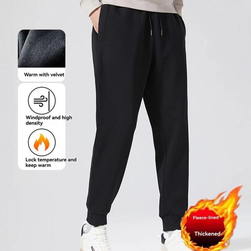 Abc Skinny-Fit Jogger  | Mens Pants Clothing Mens