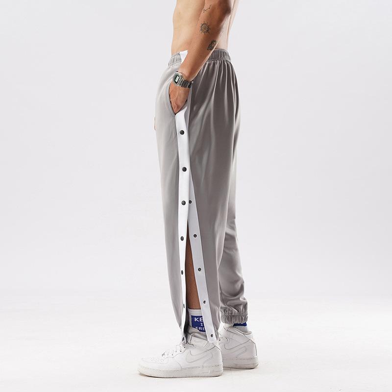 Adapted State High-Rise Jogger,Colourblock  | Womens Pants Clothing Pants