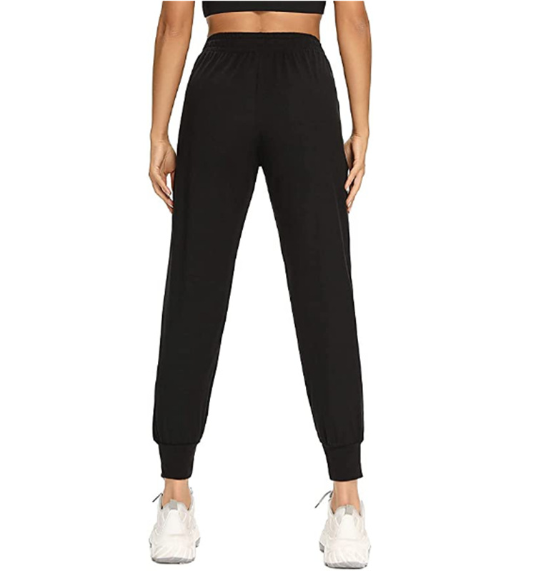 Adapted State High-Rise Jogger,Full Length  | Womens Pants Clothing Legacy Green