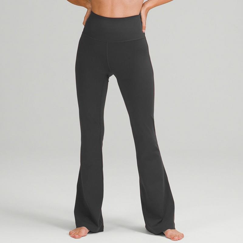 Align™ Mini-Flare Pant,Tall  | Womens Pants Clothing Pants