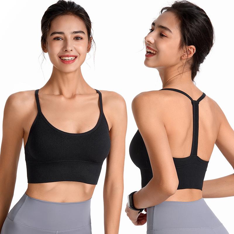 Align™ Sweetheart Bra,Light Support, A/B Cup  | Womens Sports Bras Bras & Underwear Bras & Underwear