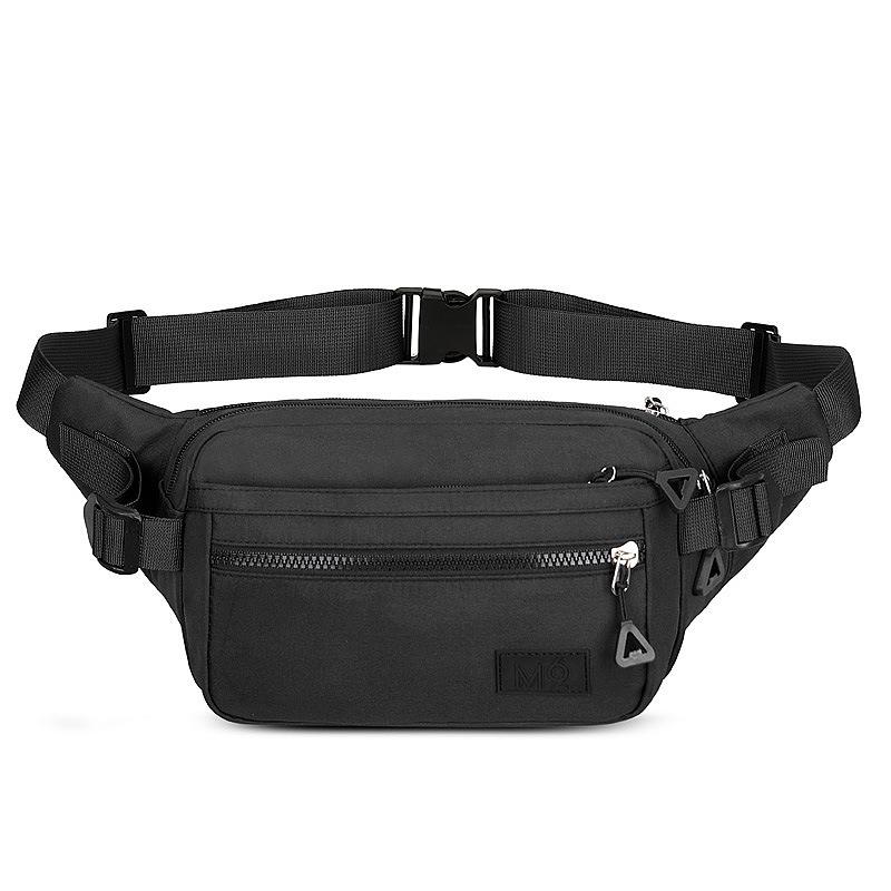 All Day Essentials Belt Bag 2.5L  | Womens/Mens Bags Accessories Bags