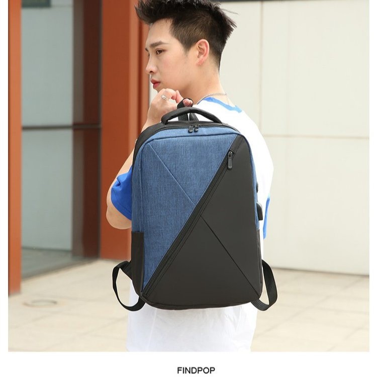 All Sport Backpack 10L  | Mens Bags Accessories Bags