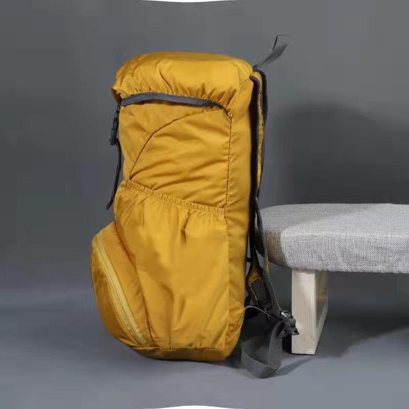 All Sport Backpack 28L  | Mens Bags Accessories Bags