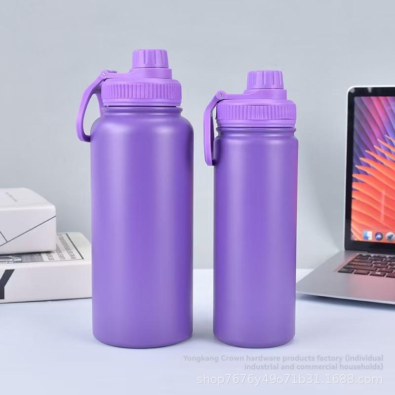 Back To Life Sport Bottle 32Oz  | Womens/Mens Equipment Accessories Equipment