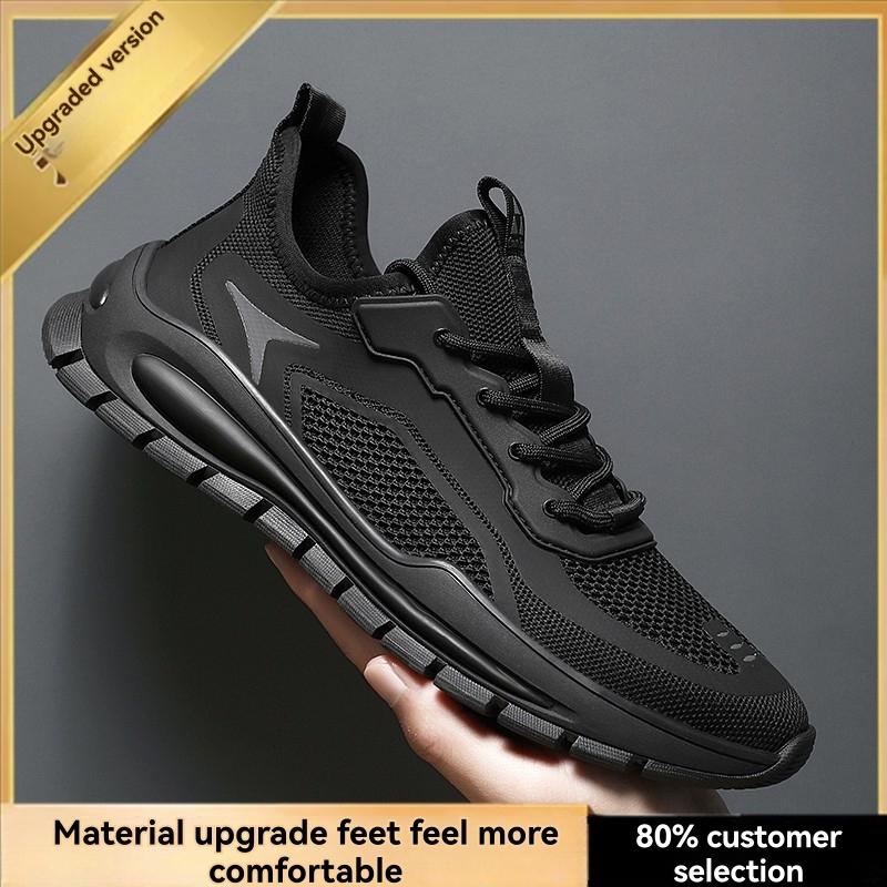 Blissfeel Trail Running Shoe  | Womens Trail Running Shoes Shoes Graphite Grey/Black/Vapor