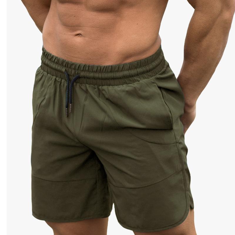 Bowline Short 5″,Stretch Ripstop  | Mens Shorts Clothing Mens