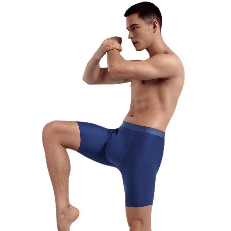 Built To Move Boxer 5″  | Mens Underwear Clothing Mens