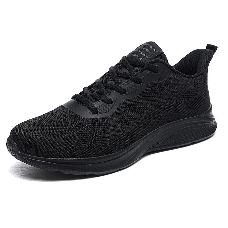 Chargefeel 2 Low Workout Shoe  | Womens Cross Training Shoes Cross Training Shoes Black/White/Anchor