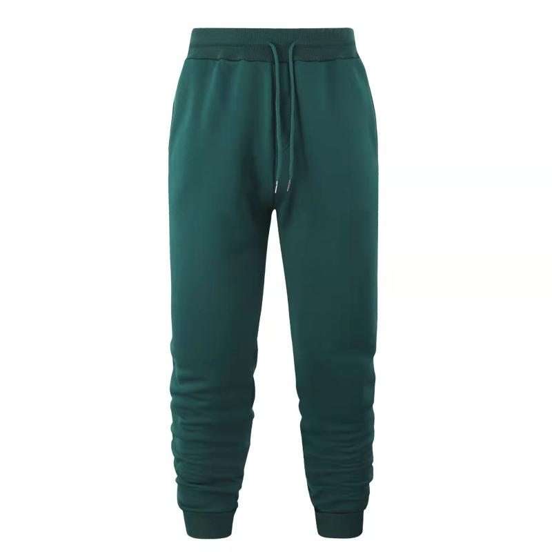 City Sweat Jogger,Shorter  | Mens Pants Clothing Mens