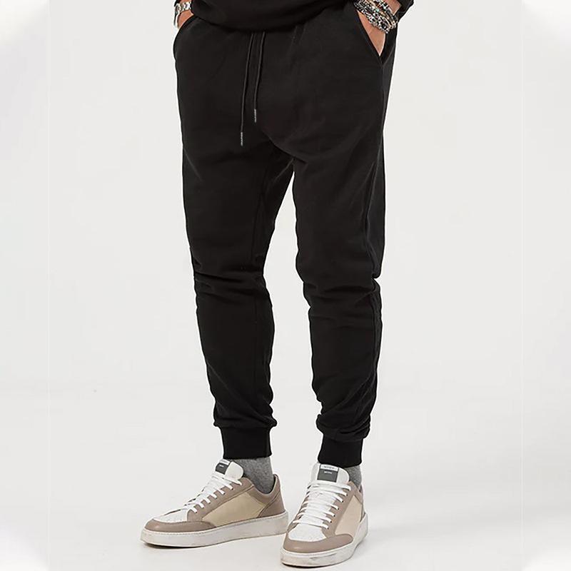 City Sweat Jogger,Tall  | Mens Pants Clothing Mens