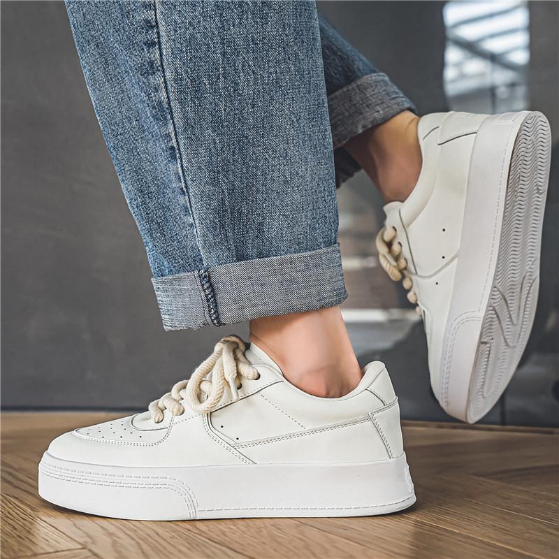 Cityverse Canvas Sneaker  | Womens Sneakers Shoes Bone/Bone/Trench