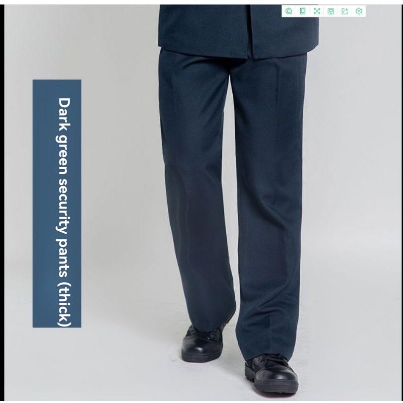 Commission Classic-Fit Pant 34″L,Warpstreme  | Mens Pants Clothing Mens