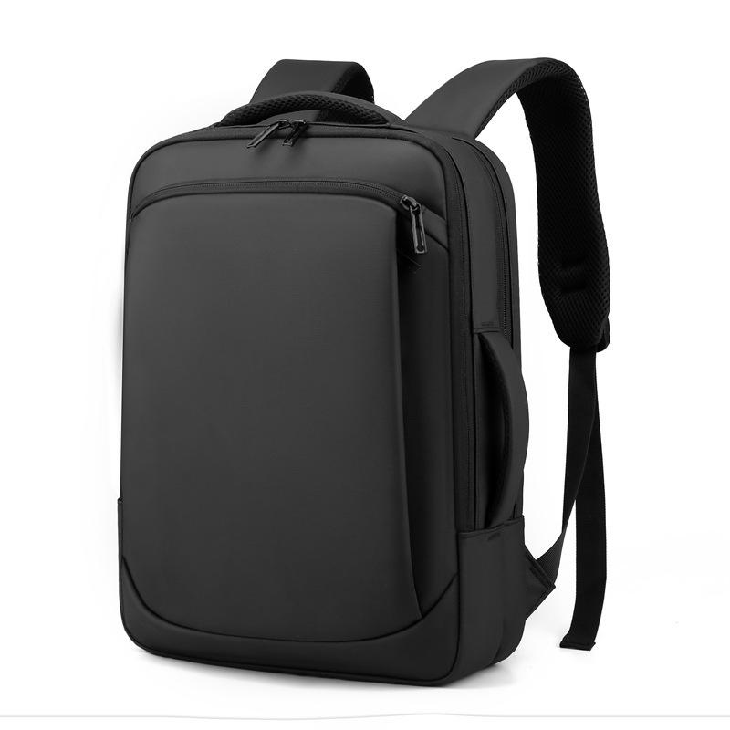 Commuter Sling Bag 3.5L  | Mens Bags Accessories Bags