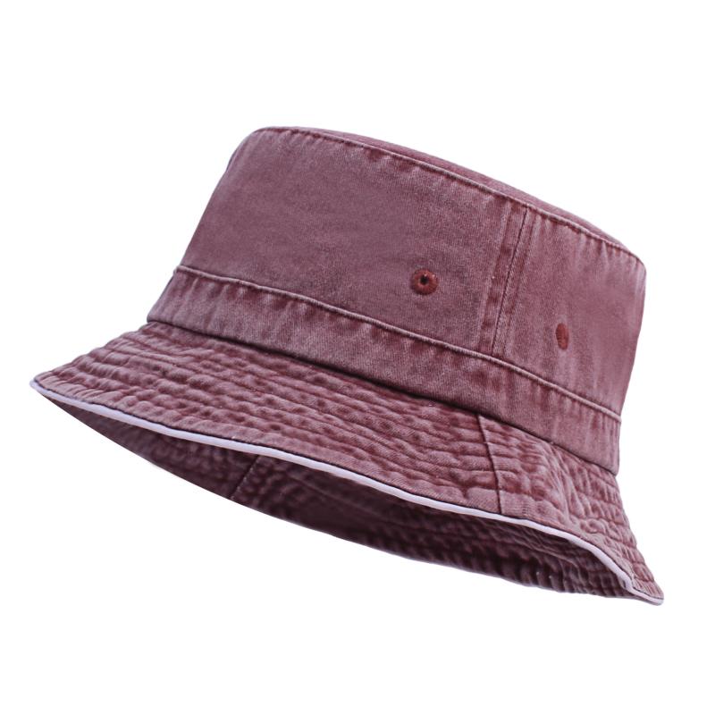 Corduroy Bucket Hat,Wide Wale  | Womens/Mens Hats Accessories Hats