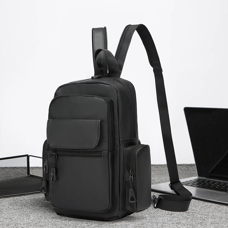 Cruiser Backpack 23L  | Mens Bags Accessories Bags