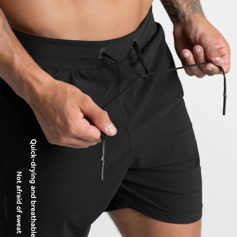 Current State Board Short 9″  | Mens Shorts Clothing Black