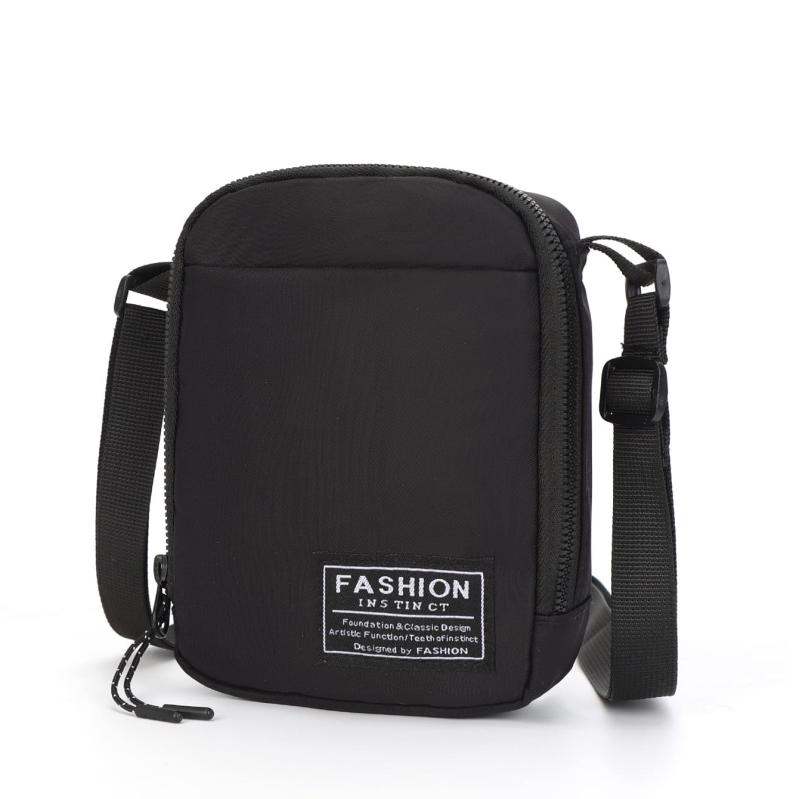 Easy Access Crossbody Bag 1.5L  | Womens/Mens Bags Accessories Bags