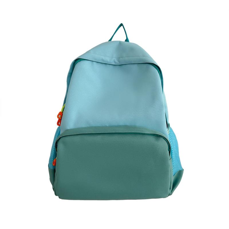 Everywhere Backpack 22L,Tech Canvas  | Mens Bags Accessories Bags