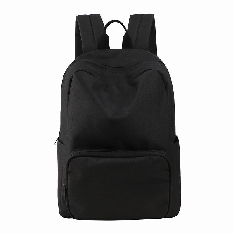 Everywhere Backpack 22L,Tech Canvas  | Womens/Mens Bags Accessories Bags