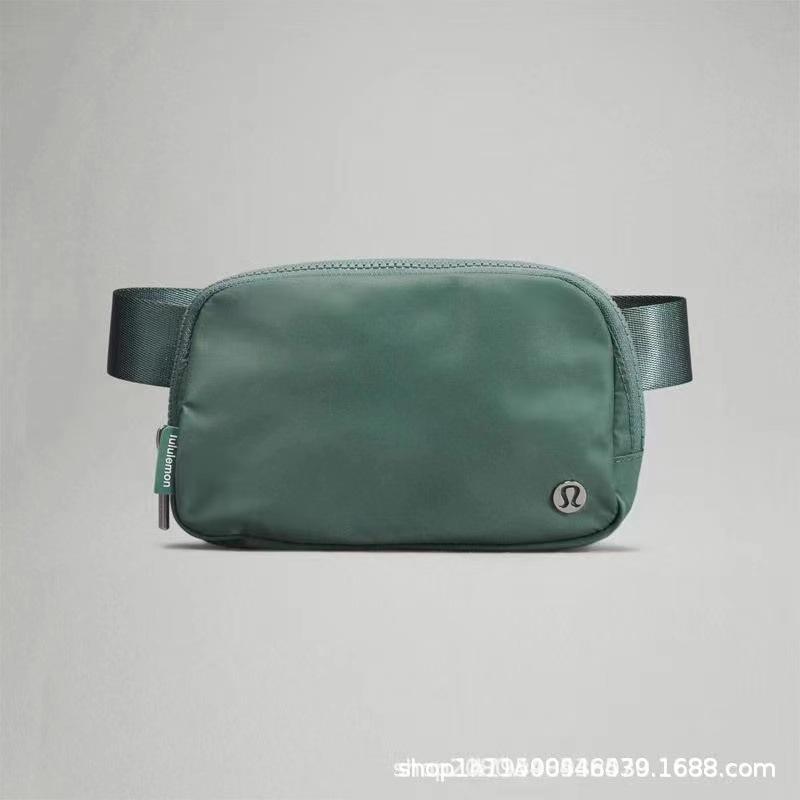 Everywhere Belt Bag 1L  | Mens Bags Accessories Bags