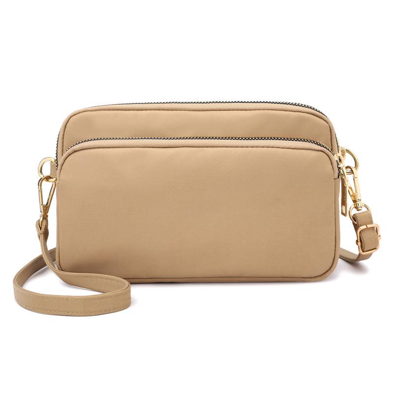 Everywhere Crossbody Bag 2L,Metal Hardware  | Womens/Mens Bags Accessories Bags