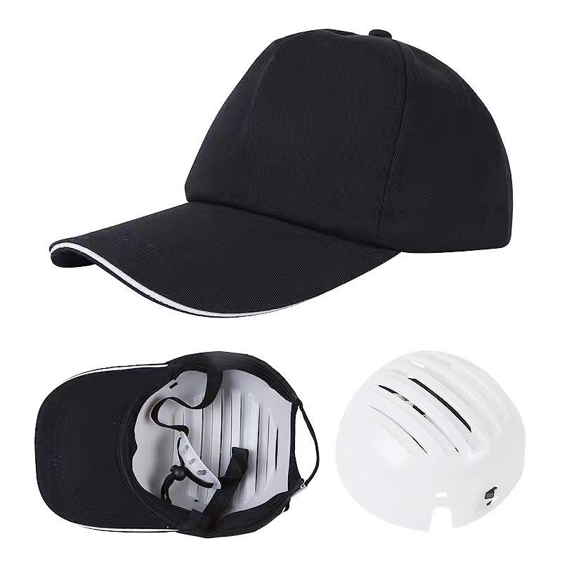 Fast And Free Running Hat  | Mens Hats Accessories Hats