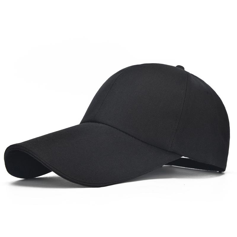 Fast And Free Running Hat  | Womens Hats Accessories Black