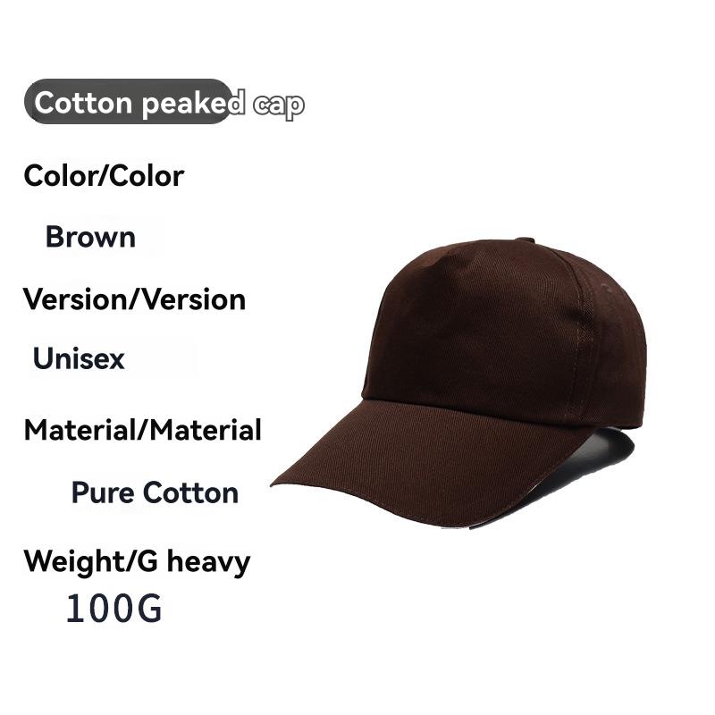 Fast And Free Running Hat  | Womens/Mens Hats Accessories Hats