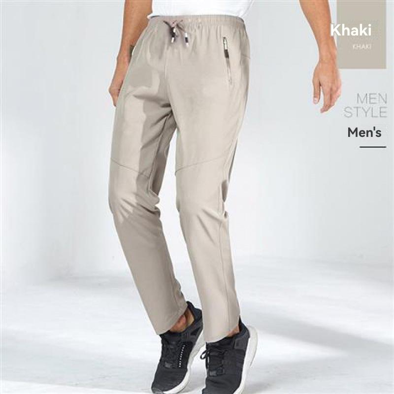 Fast And Free Running Pant  | Mens Pants Clothing Mens