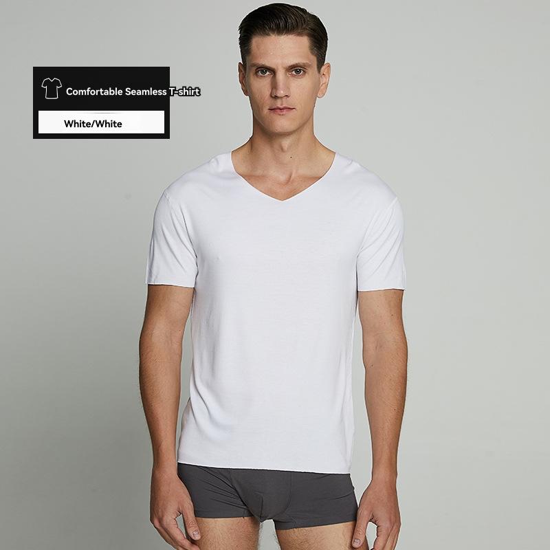 Fast And Free Short-Sleeve Shirt  | Mens Shirts Clothing Mens