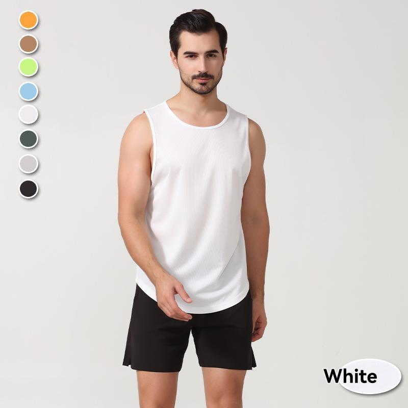 Fast And Free Singlet,Breathe  | Mens Shirts Clothing Mens