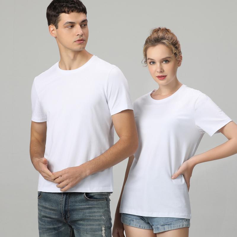 Fundamental T-Shirt  | Mens Shirts Clothing Mens