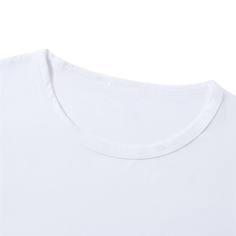 Fundamental T-Shirt,3 Pack  | Mens Shirts Clothing Mens