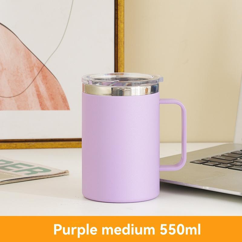 Insulated Mug 12Oz  | Womens/Mens Water Bottles Accessories Equipment