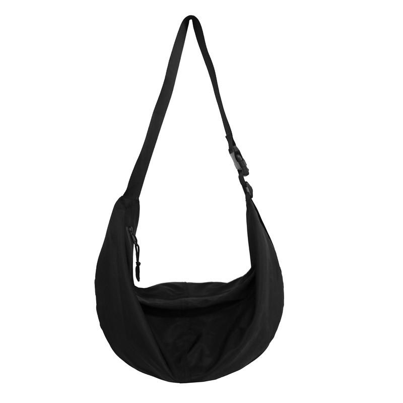 Large Slouchy Sling Bag 13L  | Womens/Mens Bags Accessories Bags