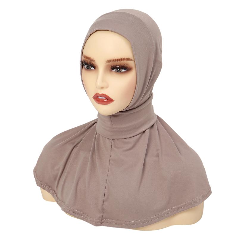 Lightweight Performance Hijab  | Womens Scarves & Wraps Accessories Scarves & Wraps