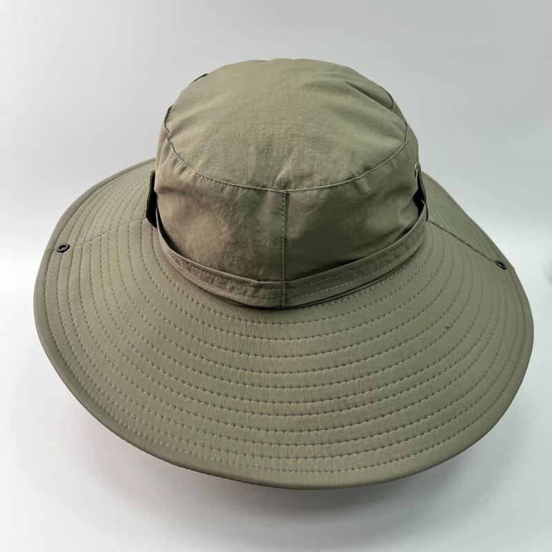 Multi-Sport Sun Hat  | Womens/Mens Hats Accessories Hats