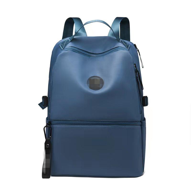 New Crew Backpack 22L,Logo  | Womens/Mens Bags Accessories Bags