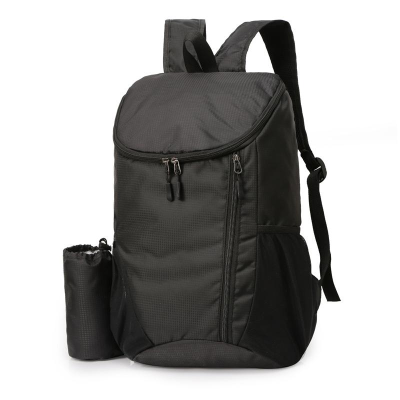 New Parent Backpack 17L  | Womens/Mens Bags Accessories Bags