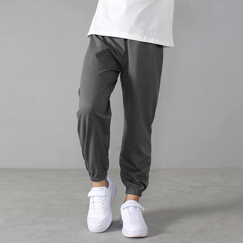 Pace Breaker Jogger  | Mens Pants Clothing Mens