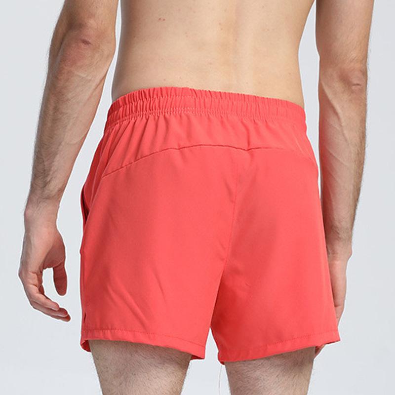 Pace Breaker Lined Short 5″  | Mens Shorts Clothing Mens