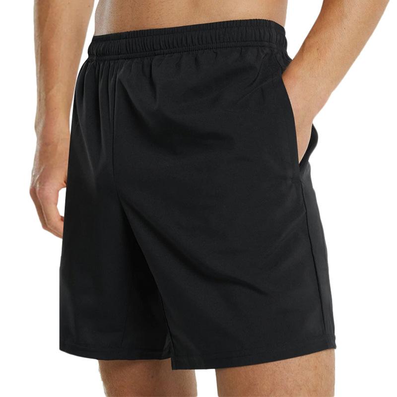 Pace Breaker Linerless Short 5″  | Mens Shorts Clothing Mens