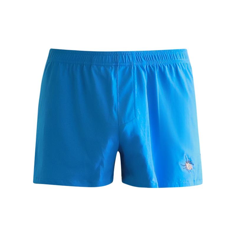 Pace Breaker Linerless Short 5″,Pride  | Mens Shorts Clothing Mens