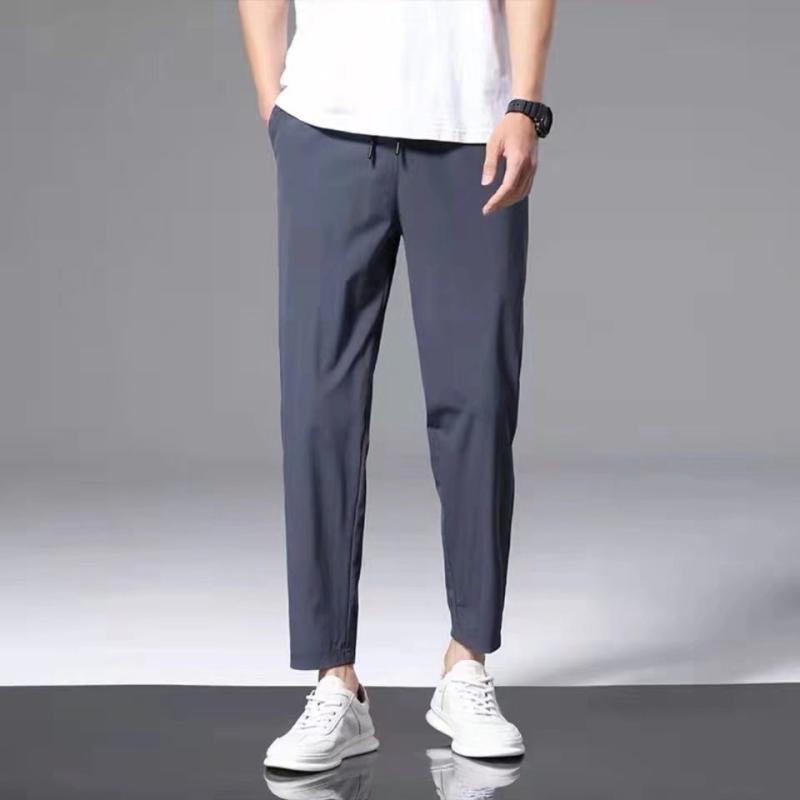 Pace Breaker Pant,Tall  | Mens Pants Clothing Mens