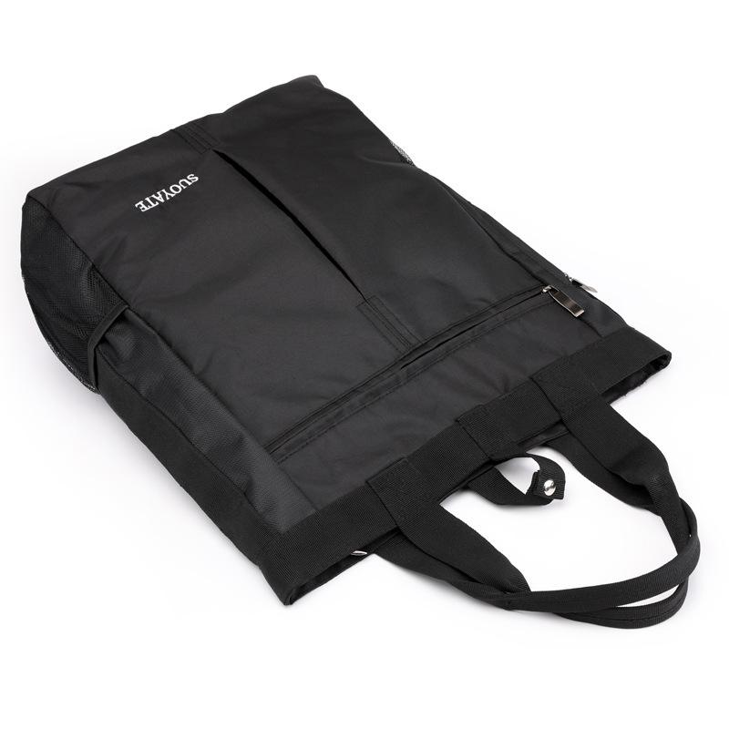 Packable Backpack 32L  | Mens Bags Accessories Bags